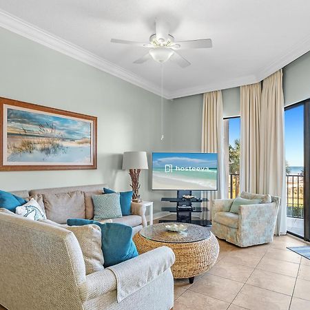 Phoenix East 101 Orange Beach Kültér fotó