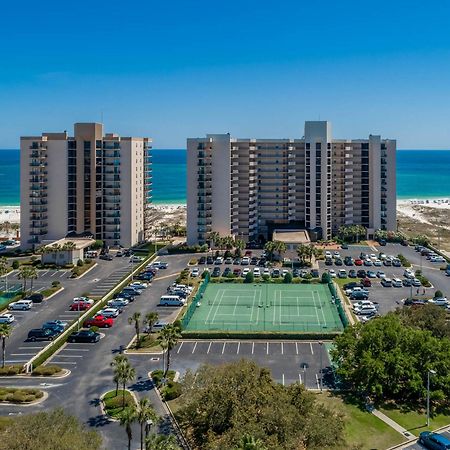 Phoenix East 101 Orange Beach Kültér fotó
