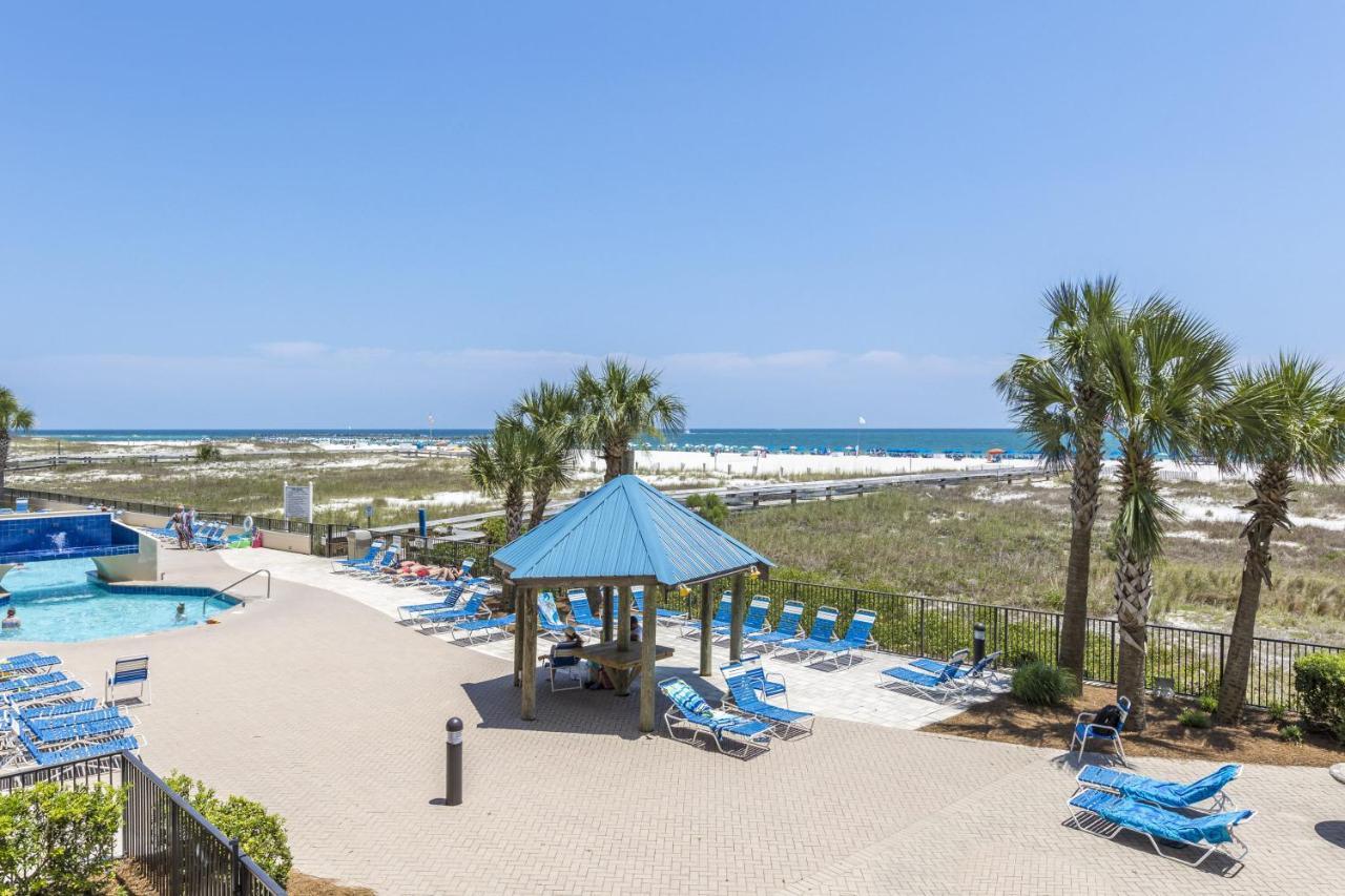 Phoenix East 101 Orange Beach Kültér fotó