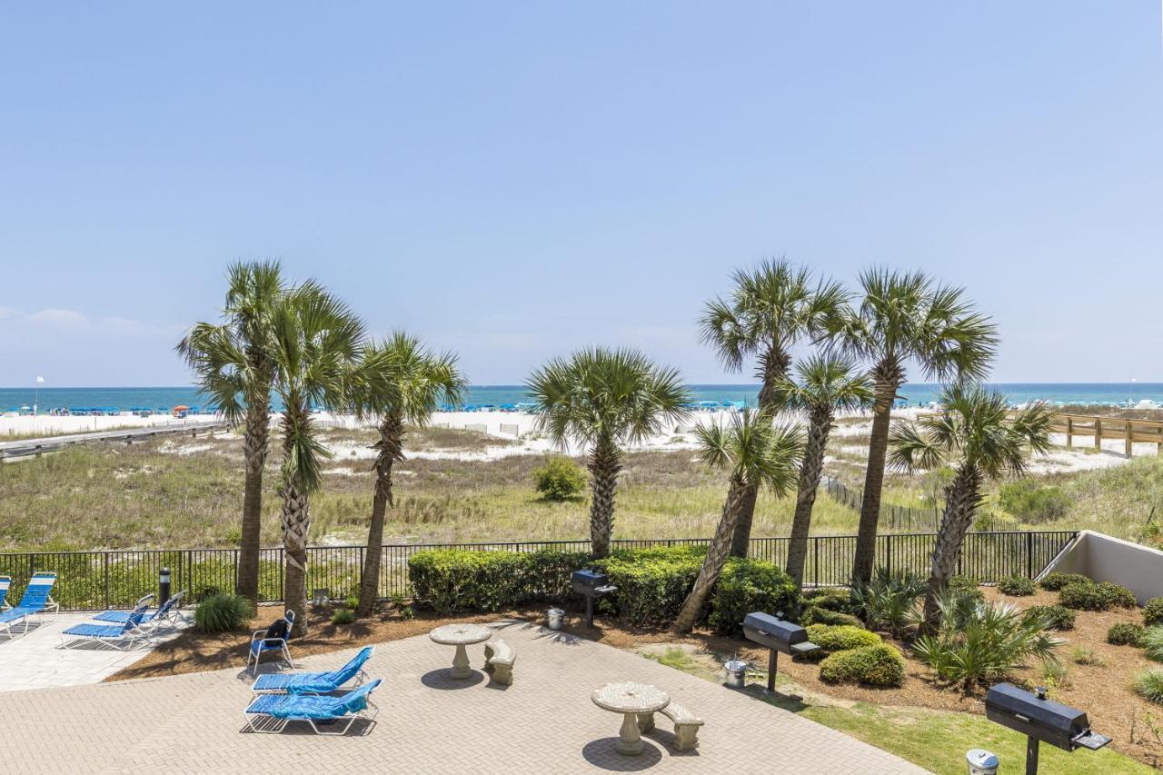 Phoenix East 101 Orange Beach Kültér fotó
