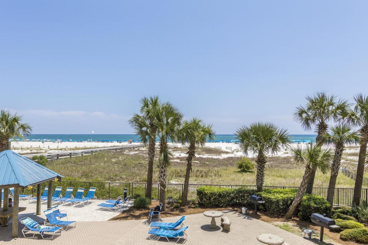 Phoenix East 101 Orange Beach Kültér fotó