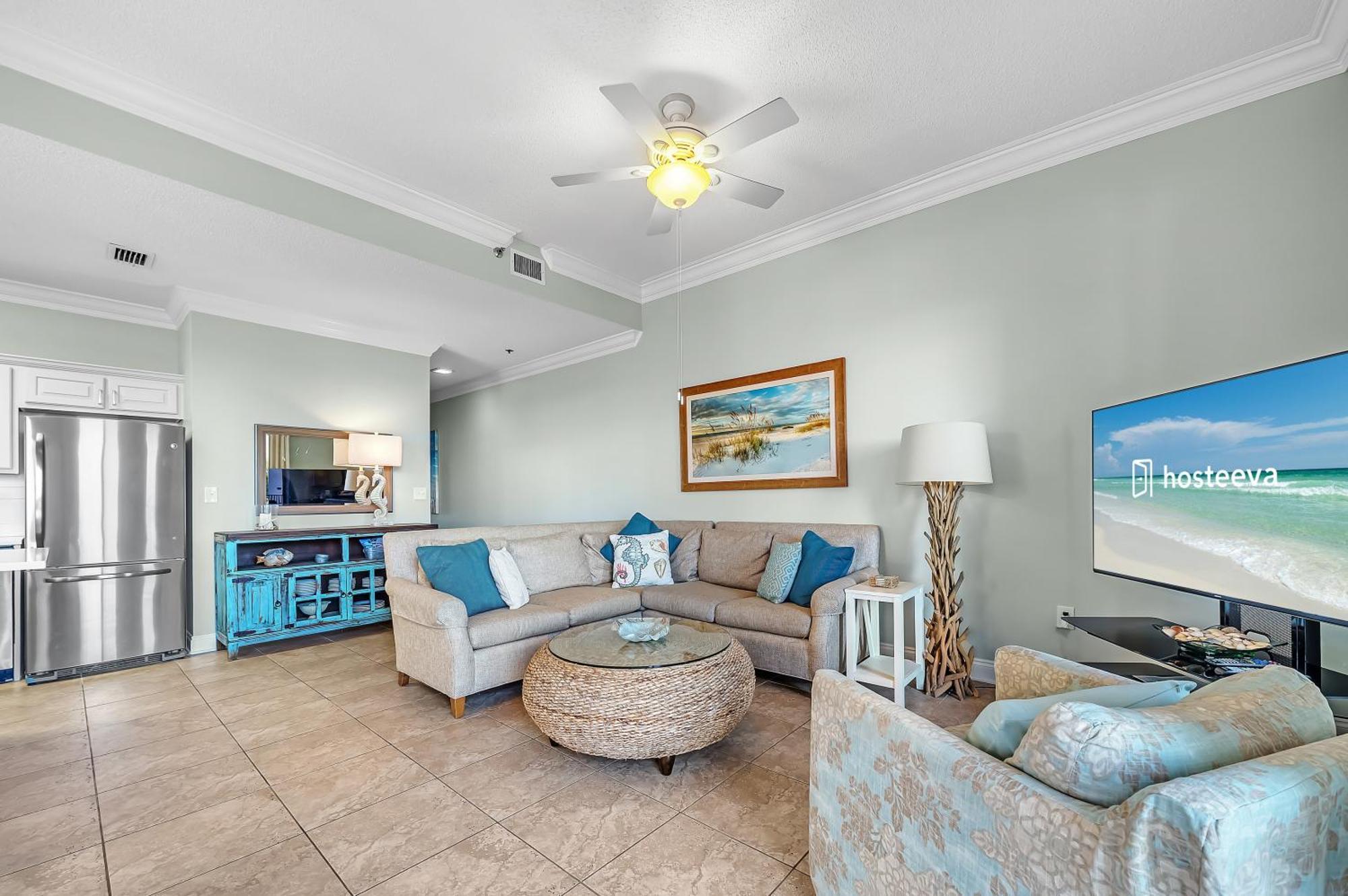 Phoenix East 101 Orange Beach Kültér fotó