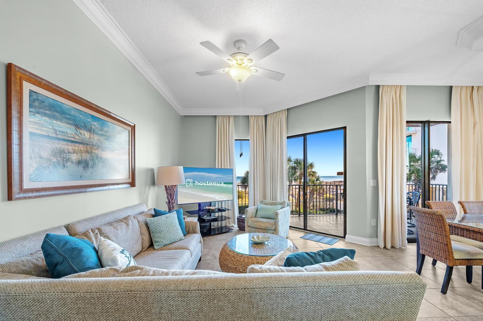 Phoenix East 101 Orange Beach Kültér fotó