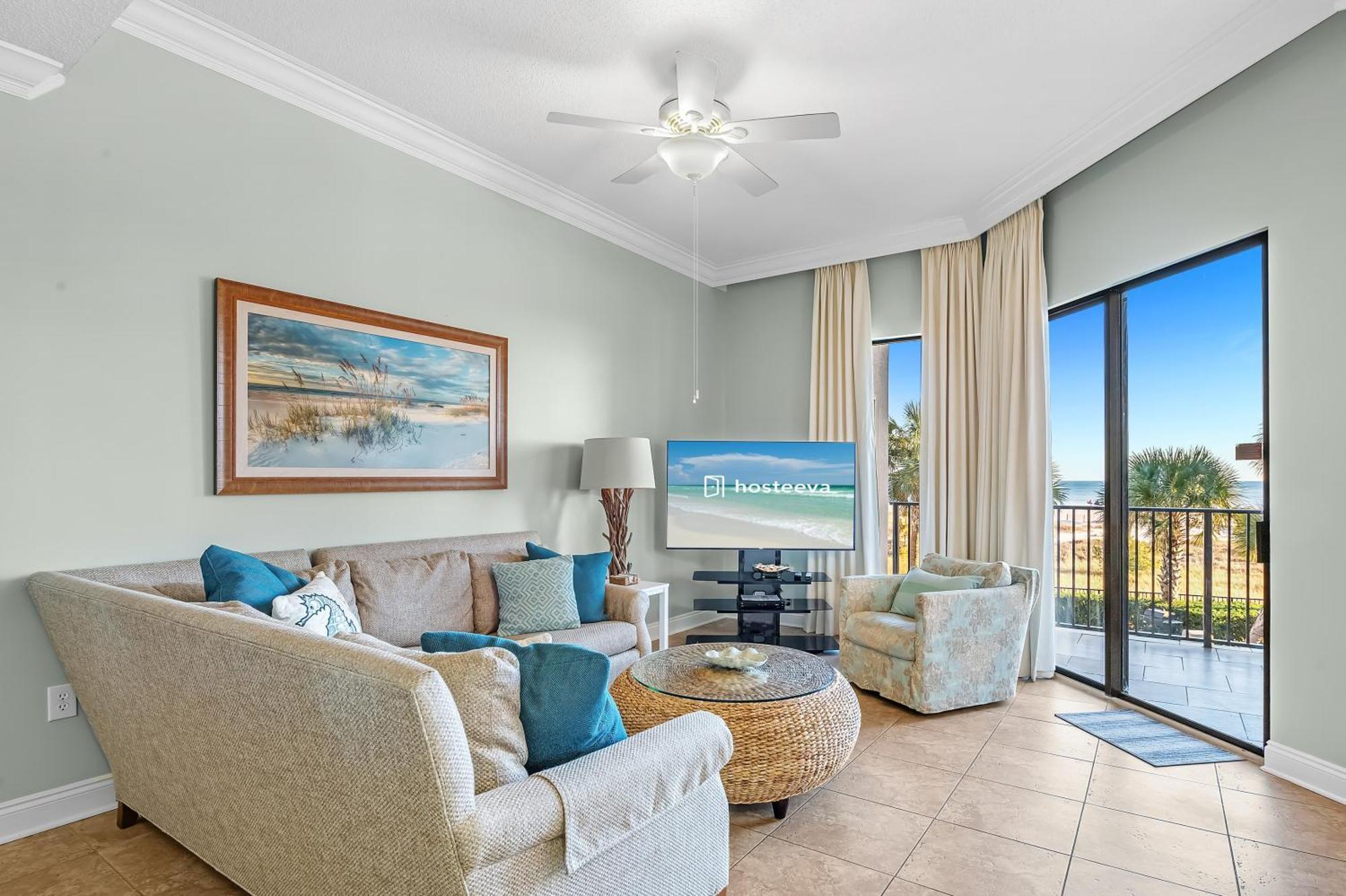 Phoenix East 101 Orange Beach Kültér fotó