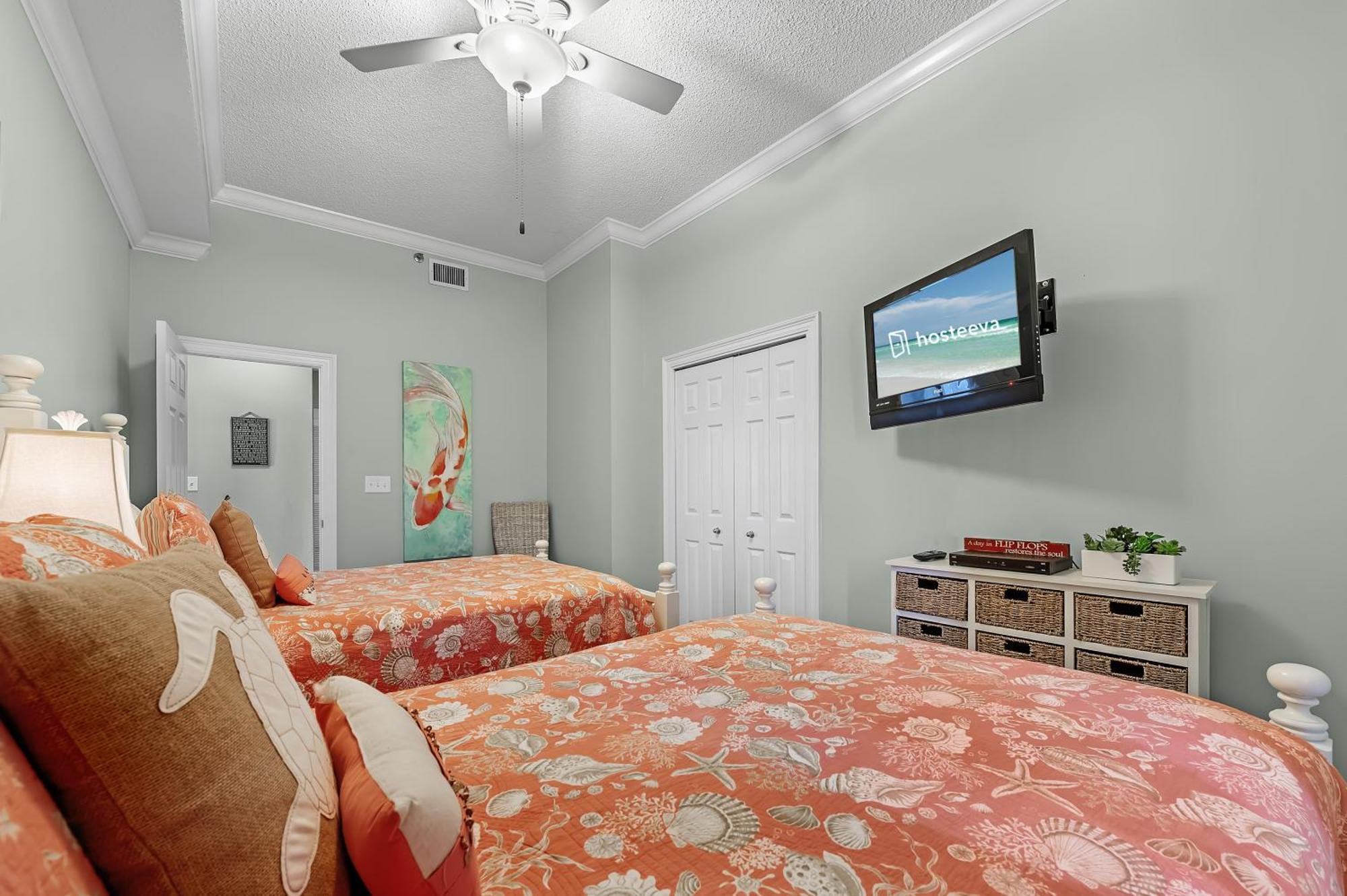 Phoenix East 101 Orange Beach Kültér fotó