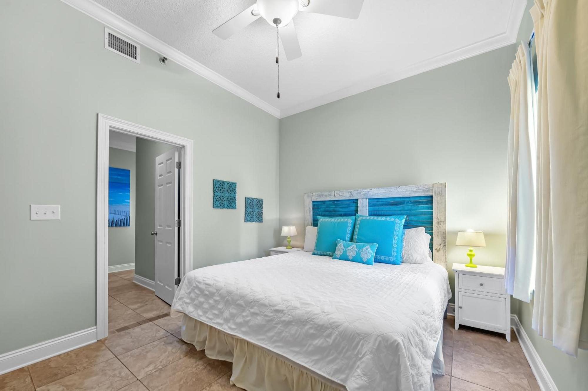 Phoenix East 101 Orange Beach Kültér fotó