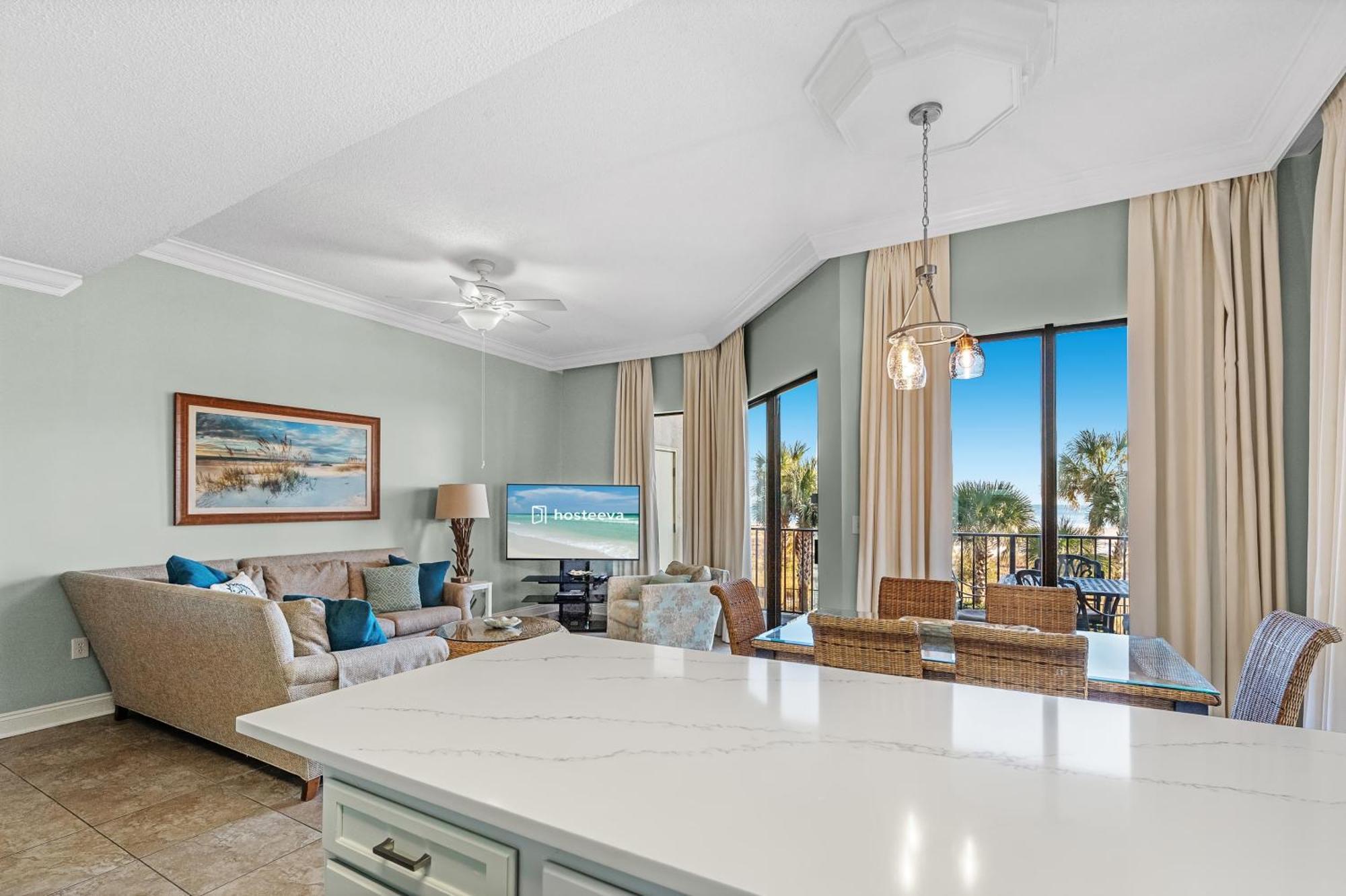 Phoenix East 101 Orange Beach Kültér fotó