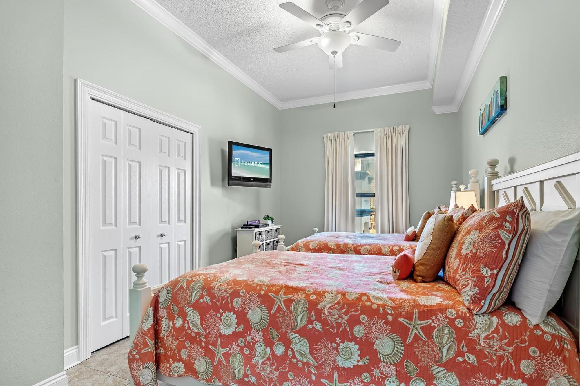 Phoenix East 101 Orange Beach Kültér fotó